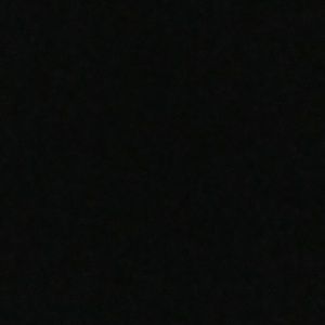 Meet your Posher, Austa